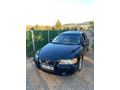 Sahibinden Volvo S60 2.0 T Premium 2010 Model