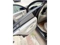 Sahibinden Volvo S60 2.0 T Premium 2010 Model