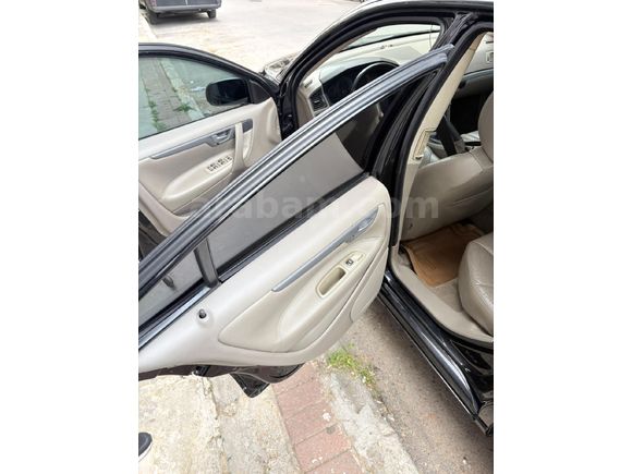 Sahibinden Volvo S60 2.0 T Premium 2010 Model