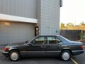 MERCEDES BENZ 200 E