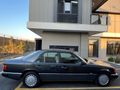 MERCEDES BENZ 200 E