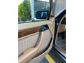 MERCEDES BENZ 200 E