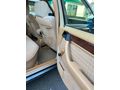 MERCEDES BENZ 200 E