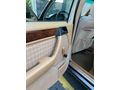 MERCEDES BENZ 200 E