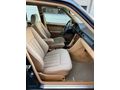 MERCEDES BENZ 200 E