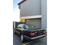 MERCEDES BENZ 200 E