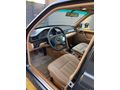 MERCEDES BENZ 200 E