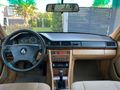 MERCEDES BENZ 200 E