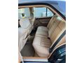 MERCEDES BENZ 200 E