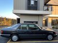 MERCEDES BENZ 200 E
