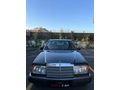 MERCEDES BENZ 200 E