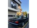 MERCEDES BENZ 200 E