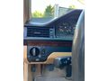 MERCEDES BENZ 200 E