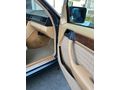 MERCEDES BENZ 200 E