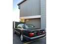 MERCEDES BENZ 200 E