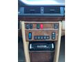MERCEDES BENZ 200 E