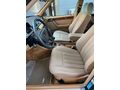 MERCEDES BENZ 200 E