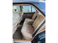 MERCEDES BENZ 200 E