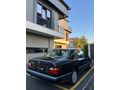MERCEDES BENZ 200 E