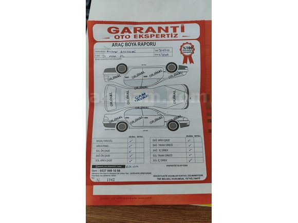 ゆき様ご確認ページ Galeriden Nissan Juke 1.6 Platinum 2016 Model Kocaeli 42.000 km