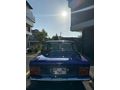 MURAT 124 CAM TAVANLI