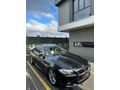 BMW 5.20İ EXECUTİVE 2016