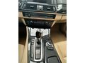 BMW 5.20İ EXECUTİVE 2016