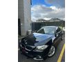 BMW 5.20İ EXECUTİVE 2016