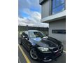 BMW 5.20İ EXECUTİVE 2016