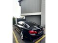 BMW 5.20İ EXECUTİVE 2016