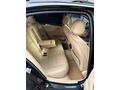 BMW 5.20İ EXECUTİVE 2016