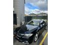BMW 5.20İ EXECUTİVE 2016