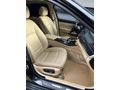 BMW 5.20İ EXECUTİVE 2016