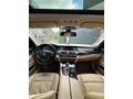 BMW 5.20İ EXECUTİVE 2016