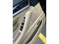 BMW 5.20İ EXECUTİVE 2016