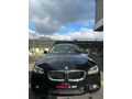 BMW 5.20İ EXECUTİVE 2016