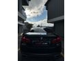 BMW 5.20İ EXECUTİVE 2016