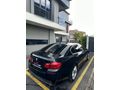 BMW 5.20İ EXECUTİVE 2016