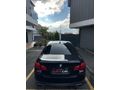 BMW 5.20İ EXECUTİVE 2016