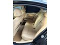 BMW 5.20İ EXECUTİVE 2016