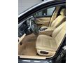 BMW 5.20İ EXECUTİVE 2016