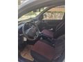 Sahibinden Fiat Panda 1.2 Active 2012 Model