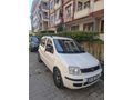 Sahibinden Fiat Panda 1.2 Active 2012 Model