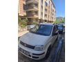 Sahibinden Fiat Panda 1.2 Active 2012 Model