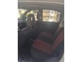 Sahibinden Fiat Panda 1.2 Active 2012 Model