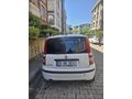 Sahibinden Fiat Panda 1.2 Active 2012 Model