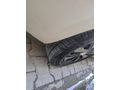 Sahibinden Fiat Panda 1.2 Active 2012 Model