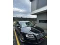 AUDİ A8 4.2 V8 Quattro Long Tiptronic