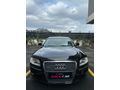 AUDİ A8 4.2 V8 Quattro Long Tiptronic