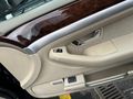 AUDİ A8 4.2 V8 Quattro Long Tiptronic